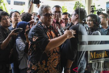 Aktivis 98 dukung pelaporan penyebar hoaks surat suara sudah dicoblos