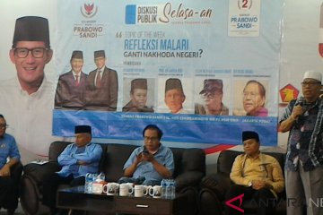 Hidayat Nur Wahid kritik kinerja penyelenggara Pemilu