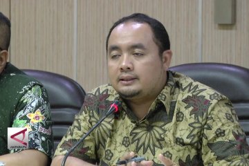 KPU diminta rilis definisi & tahapan kampanye di media