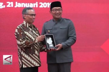 OJK minta waspadai Fintech tak terdaftar