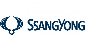 SsangYong Motor pertimbangan pangkas eksekutif demi efisiensi