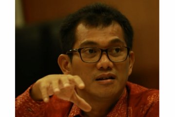 Kementerian Agama panggil biro umrah yang diduga telantarkan jamaah