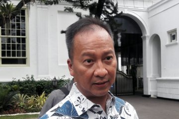 Mensos akan tingkatkan lagi dana PKH pada 2020