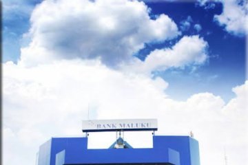 OJK harus seleksi calon komisaris dan direksi PT. Bank Maluku - Malut