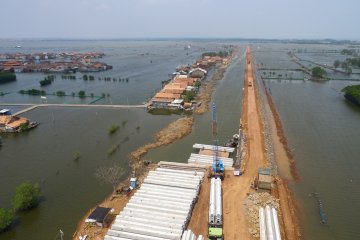 BMKG akan selenggarakan workshop CIFDP-1 pantau banjir pesisir