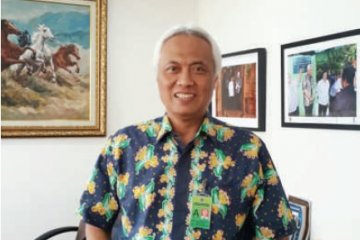 Pesan penyintas untuk hindari kanker kelenjar getah bening