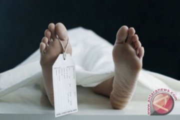 Petugas halte Transjakarta ditemukan meninggal saat bekerja di Jaktim