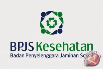 Testimoni pasien BPJS bayar Rp25.500 dapat layanan senilai Rp8 juta