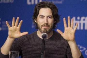 Jason Reitman teruskan karya sang ayah, sutradarai film "Ghostbusters"