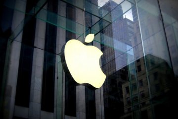 Apple pertimbangkan pindahkan produksi dari China