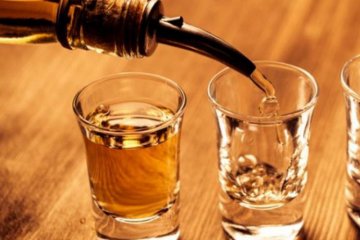 RUU Larangan Minuman Beralkohol dinilai tidak perlu tidak dibahas