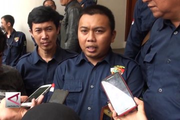 Pemkot bandung siap “Hilangkan’’ rentenir