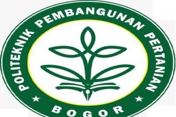 Mahasiswa Polbangtan Bogor wakili Indonesia di forum PBB