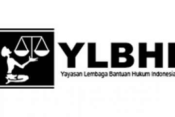 YLBHI: pemenjaraan pelaku anak tidak berikan keadilan bagi korban