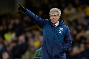 West Ham waspadai Liverpool yang fokus di liga