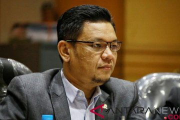 TKN: Pidato Kebangsaan Prabowo klise dan tidak solutif