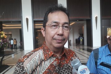 BPJS-TK mengapresiasi komitmen Anies melindungi pekerja