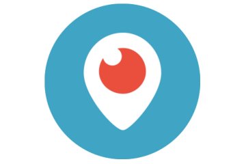 Twitter luncurkan fitur grup live di Periscope