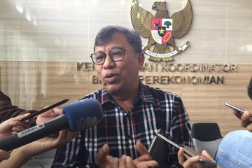 Aptrindo ingin penurunan tarif tol Trans Jawa untuk truk
