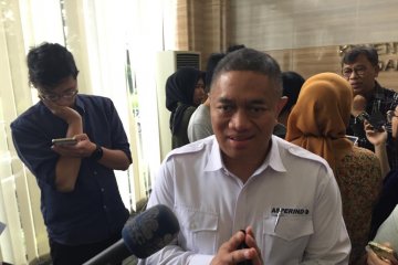 Asperindo dan maskapai penerbangan berkomitmen atasi miskomunikasi