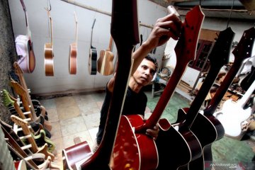 Target UMKM Go Online