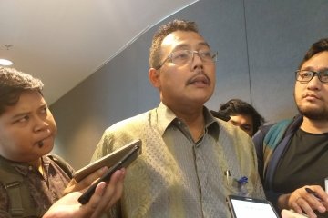 Empat bank segera kucurkan Rp4 triliun bebaskan lahan Probowangi