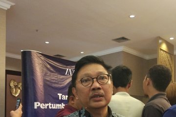 Ekonom: laju investasi 2019 diprediksi moderat