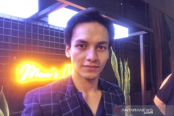 Kapolres Jaksel: Jefri Nichol masih ditahan dan sehat