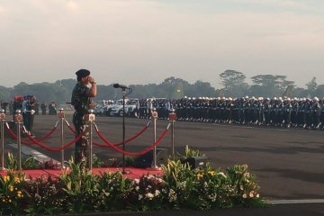 POM TNI harus ikuti perkembangan teknologi cegah hoaks