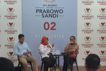 Model pembangunan infrastruktur pemerintahan Jokowi dikritisi