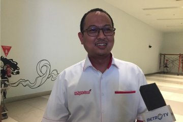 Pertamina kembali turunkan harga BBM