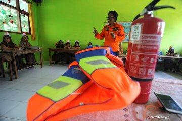 Kelas Inspirasi