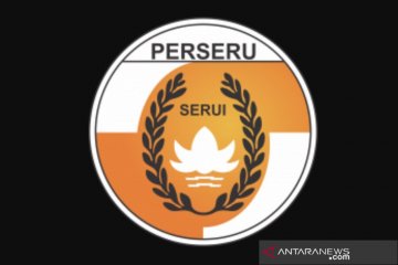 Manajer enggan komentari kabar Perseru keluar dari Liga 1