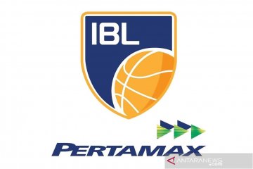 IBL bekukan agen Bryquis Perine selama setahun