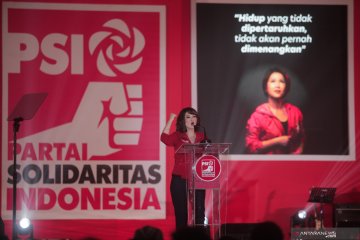 PSI khawatirkan munculnya kelompok intoleran di Yogyakarta