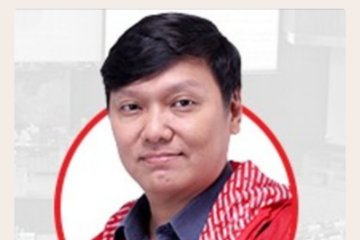 PSI khawatir Muchdi Pr jadi kuda troya di kubu Jokowi