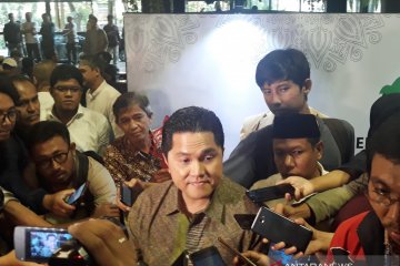 TKN pastikan Sultra menangkan Jokowi-Ma'ruf