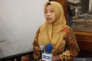 Capres diminta berani jelaskan substansi program di debat kedua