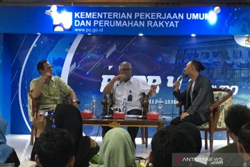 Pengamat tekankan capres wujudkan kota berkelanjutan