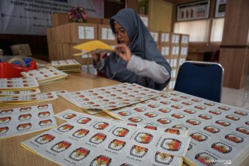 Bawaslu Kepulauan Riau ingatkan KPU persiapkan data valid pemilih
