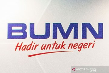 Kementerian BUMN: Kewajiban pegawai BUMN kerja 25 Mei hoaks