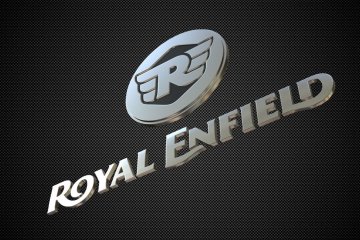 Karyawan Royal Enfield India mogok kerja, desak kenaikan upah