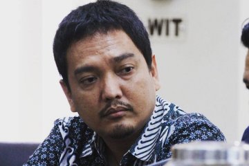 Anggota Exco: rapat darurat bahas kepemimpinan PSSI