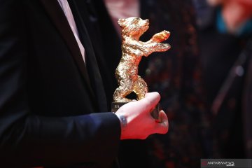 Festival Film Internasional Berlinale ke-69