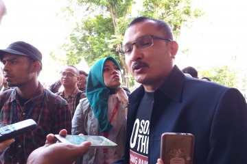 BPN: Kasus Ratna tidak terkait Prabowo
