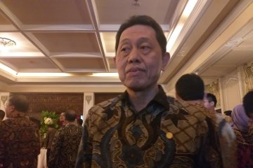 OJK : Bank kecil harus segera cari jalan keluar