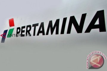 Pertamina masuk daftar Fortune Global 500