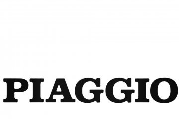 Piaggio dan Aprilia kolaborasi bersaing di pasar India