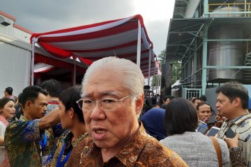 Kementerian Perdagangan akan buka pasar ekspor baru