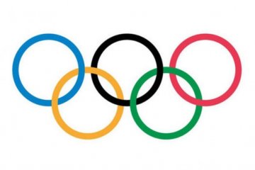 Meksiko batalkan “bidding” sebagai tuan rumah Olimpiade 2036